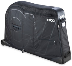 Evoc bike bag hire