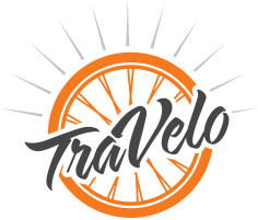 TraVelo